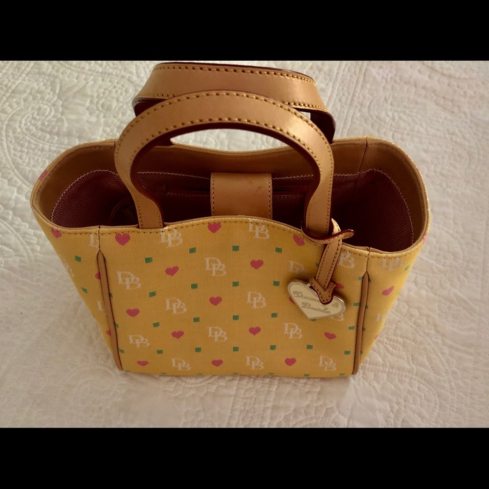 Spring/Summer Purse - Picture 3 of 4